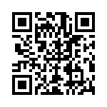 PT00U14-19S QRCode