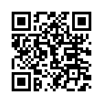 PT00U16-23S QRCode