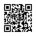 PT00U8-4P QRCode