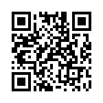 PT00U8-4S-027 QRCode