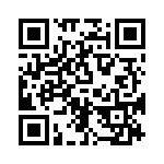 PT00U8-4SW QRCode