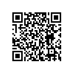 PT00UHST3-14-4S QRCode
