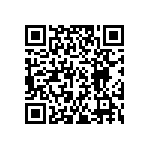 PT00UWBSB1-14-12S QRCode