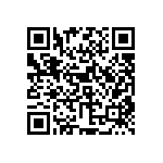 PT00UWHSB1-10-6S QRCode