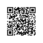 PT00UWHST1-8-4S QRCode