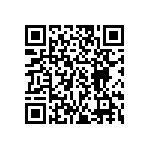 PT00UWHST3-14-12SX QRCode