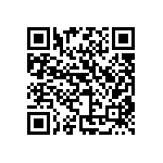 PT00UWSB3-16-23S QRCode