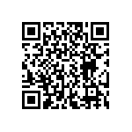 PT00UWSB4-16-23S QRCode