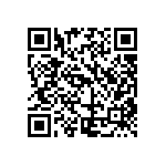 PT00W-12-10P-027 QRCode