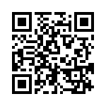 PT00W-12-10P QRCode