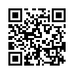 PT00W-12-8S QRCode