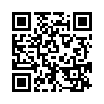 PT00W-14-18P QRCode