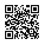 PT00W-8-3P-025 QRCode