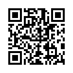 PT00W-8-4P QRCode