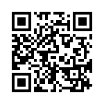 PT00W10-2S QRCode