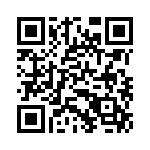 PT00W12-14P QRCode