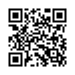 PT01A-10-5P QRCode