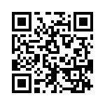 PT01A-10-5S QRCode