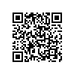 PT01A-10-6P-470 QRCode