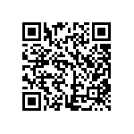 PT01A-10-98P-023 QRCode