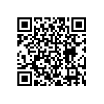 PT01A-10-98SW-SR QRCode