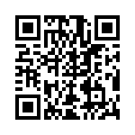 PT01A-12-10PW QRCode