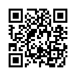 PT01A-12-3P QRCode