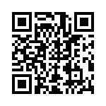 PT01A-12-8P QRCode