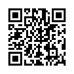 PT01A-14-12P QRCode