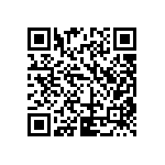 PT01A-14-12S-424 QRCode