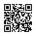 PT01A-14-12S QRCode