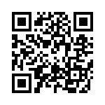 PT01A-14-15S QRCode