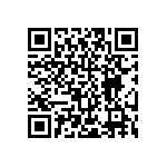 PT01A-14-18P-424 QRCode