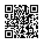 PT01A-14-5S QRCode