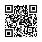 PT01A-14-8S QRCode