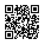 PT01A-16-26SW QRCode