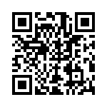 PT01A-16-8S QRCode