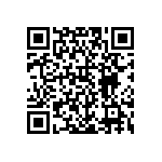 PT01A-18-11P-SR QRCode