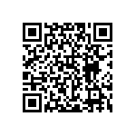 PT01A-18-30P-SR QRCode