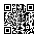 PT01A-18-32P QRCode