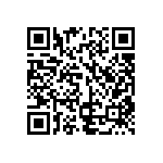 PT01A-18-32PX-SR QRCode