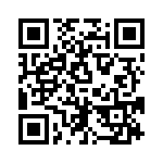 PT01A-20-39P QRCode