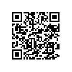 PT01A-20-39S-424 QRCode