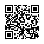 PT01A-20-39S QRCode