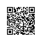 PT01A-20-41P-304 QRCode