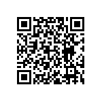 PT01A-20-41SW-424 QRCode