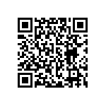 PT01A-22-36P-SR QRCode