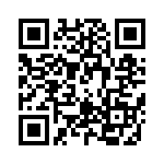 PT01A-22-36P QRCode