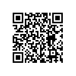 PT01A-24-31S-SR QRCode