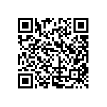 PT01A-24-61P-424 QRCode